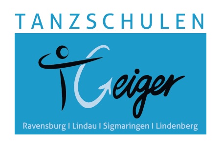 Geiger Logo