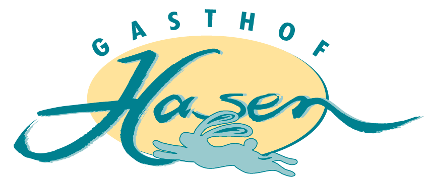 Hasen Logo