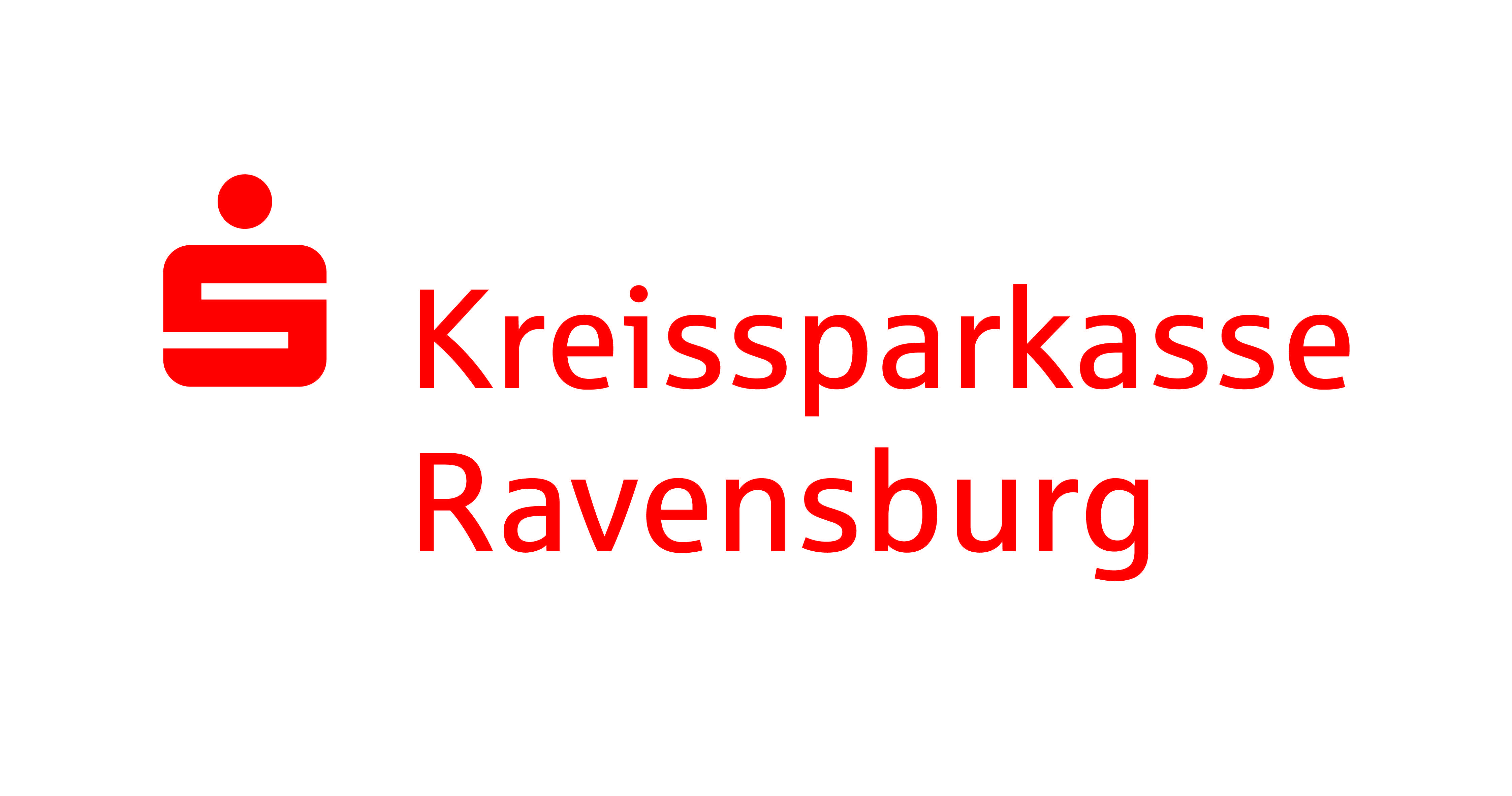KSK   Logo