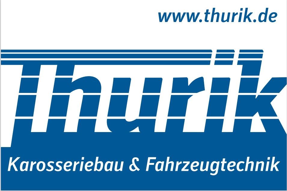 Thurik Logo