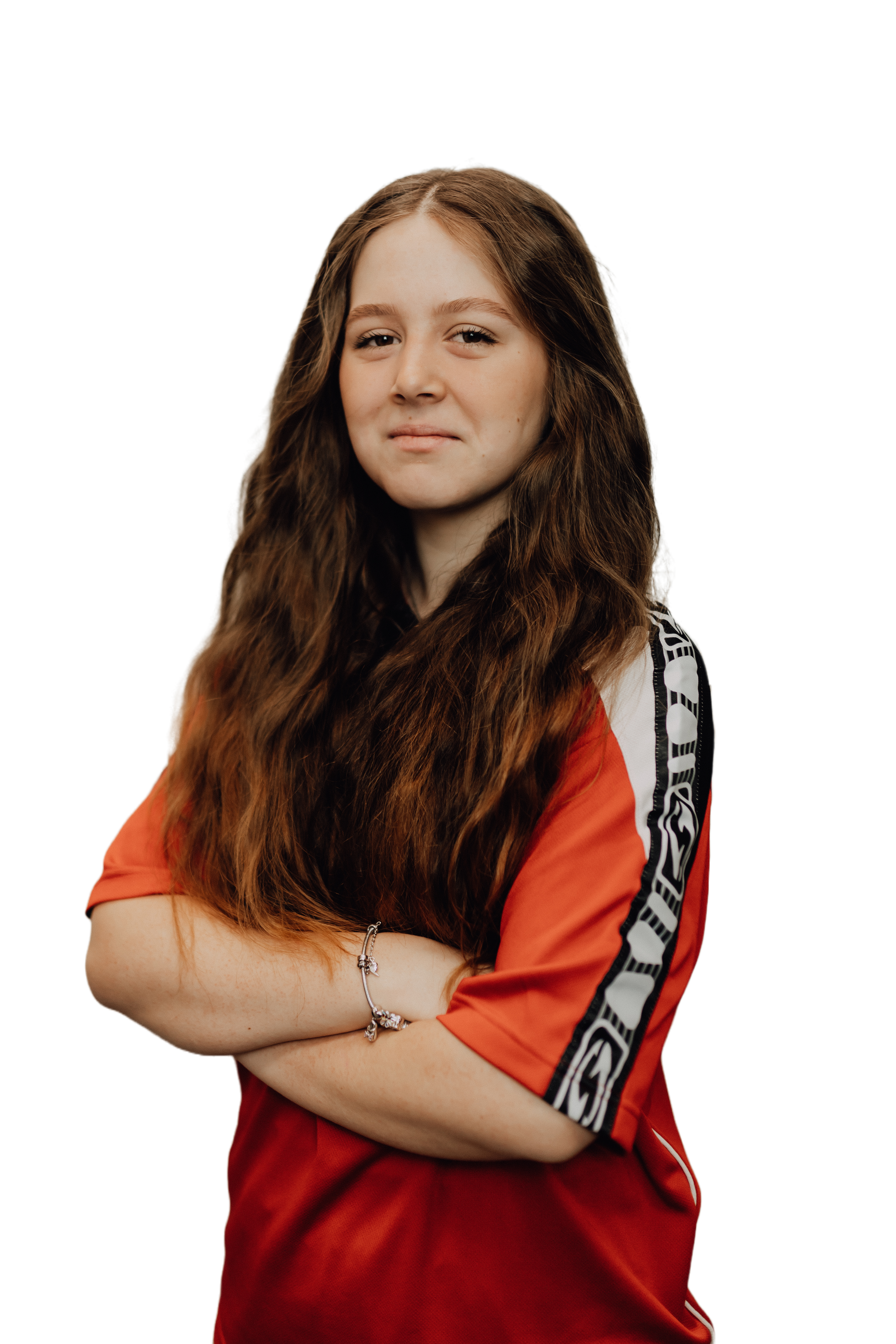 Sarah Hartwig